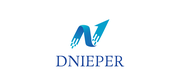 Dnieper logo