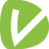 Default Value logo
