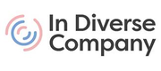 In Diverse Company logo