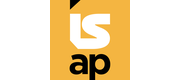 ISAP OÜ logo