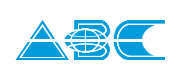 ABC-сервер logo