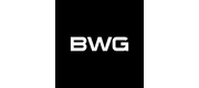 Black & White Group logo