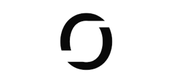 Open Door Connect logo