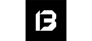Brushfam logo