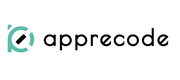 AppRecode