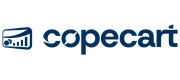 CopeCart GmbH