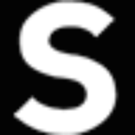 SMELO logo