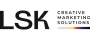 LSK Solutions logo