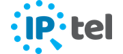 IPTel logo