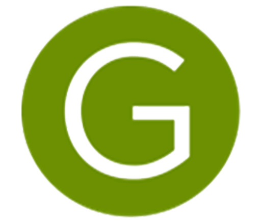 Gilcrest logo