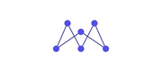 Mavinx logo