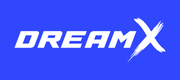 DreamX logo