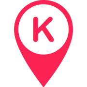 Elit logo