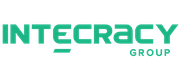 Intecracy logo