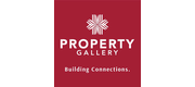 Cyprus Property Gallery logo