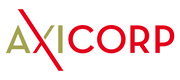 AxiCorp logo