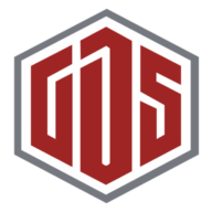 Babbler logo