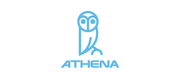 Athena AI logo