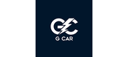 G CAR