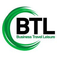 BTL Group logo