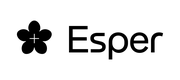 Esper Bionics logo