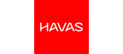 Forward Media logo