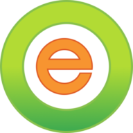 Efisco logo