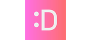 DoinGud logo