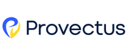 Provectus