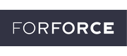 FORFORCE logo