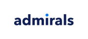 Admirals logo