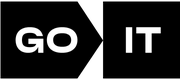 GoIT logo