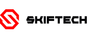SKIFTECH logo