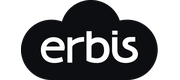 Erbis logo
