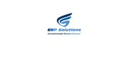 ERP Solutions logo