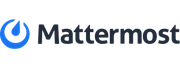 Mattermost, Inc.