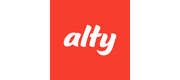 Alty logo