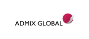 Admix Global logo