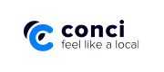 Conci logo