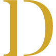 DINADIS Business Travel logo