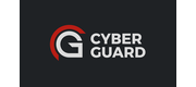 Cyber Guard logo