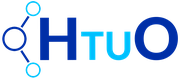 HTuO Biosciences logo