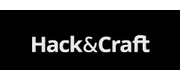 Hack and Craft GmbH logo