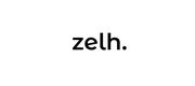 Zelh logo