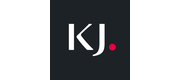 Kainjoo logo