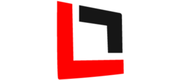 FlexSolution logo