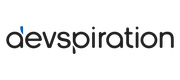 devspiration