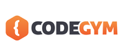 CodeGym logo