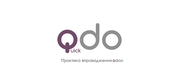 QuickDo