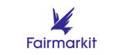 Fairmarkit logo